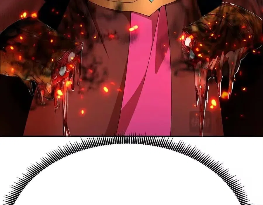 It Turns Out, They Were The True Protagonists From The Start Chapter 96 – Page 62