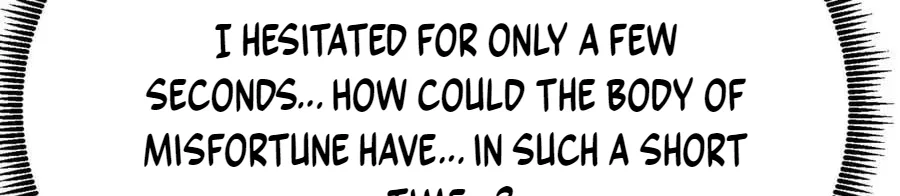 It Turns Out, They Were The True Protagonists From The Start Chapter 96 – Page 63