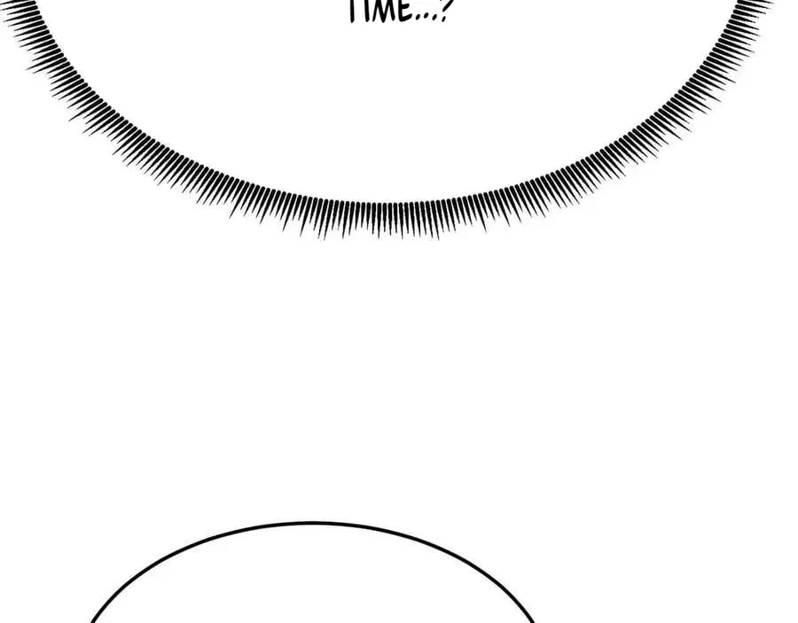 It Turns Out, They Were The True Protagonists From The Start Chapter 96 – Page 64