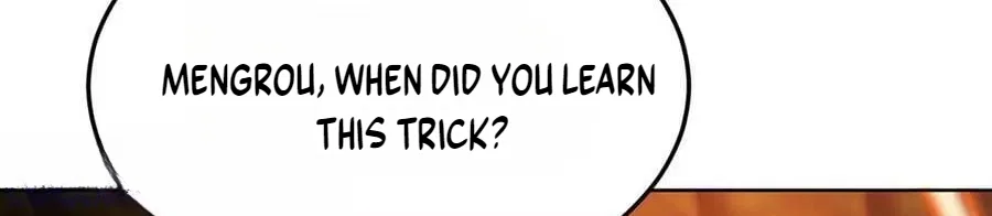 It Turns Out, They Were The True Protagonists From The Start Chapter 96 – Page 65