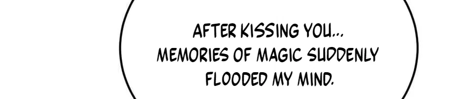 It Turns Out, They Were The True Protagonists From The Start Chapter 96 – Page 67