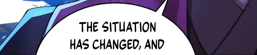 It Turns Out, They Were The True Protagonists From The Start Chapter 96 – Page 71