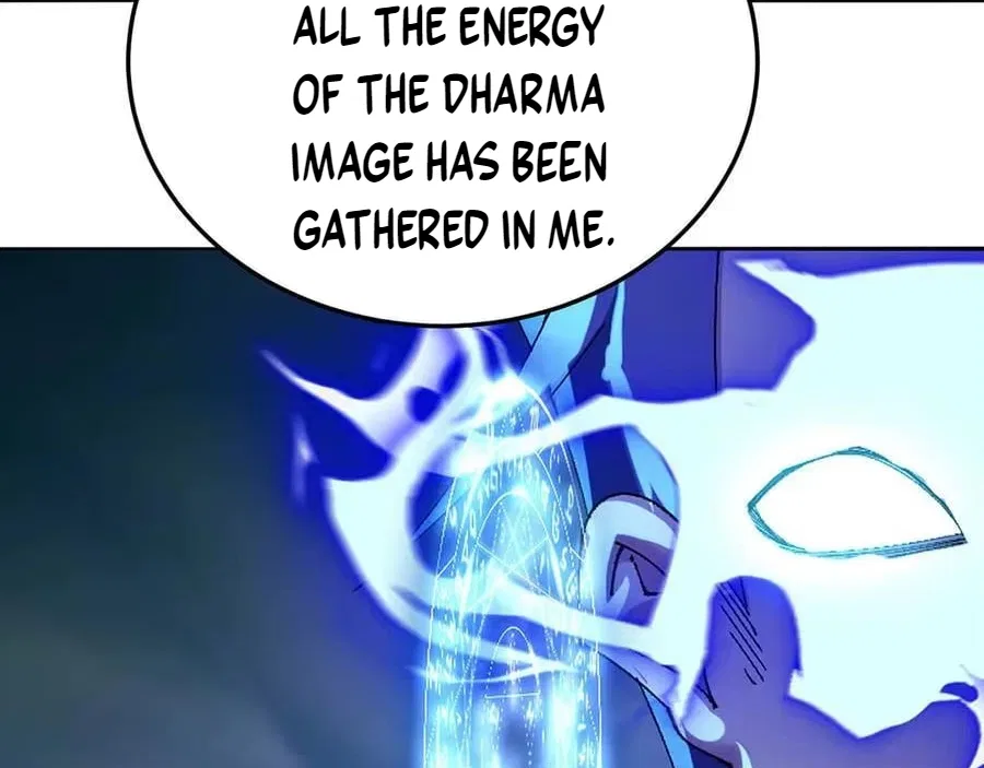 It Turns Out, They Were The True Protagonists From The Start Chapter 96 – Page 72