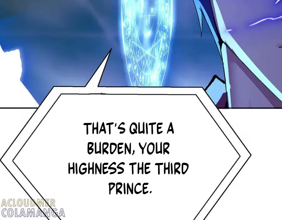 It Turns Out, They Were The True Protagonists From The Start Chapter 96 – Page 73