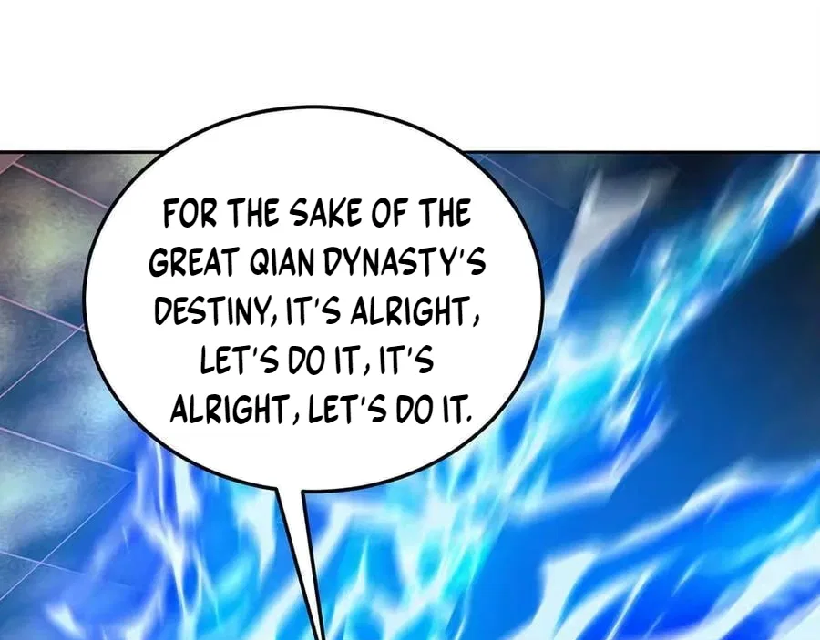 It Turns Out, They Were The True Protagonists From The Start Chapter 96 – Page 75