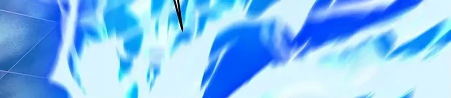 It Turns Out, They Were The True Protagonists From The Start Chapter 96 – Page 76