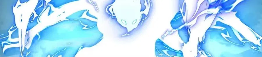 It Turns Out, They Were The True Protagonists From The Start Chapter 96 – Page 80