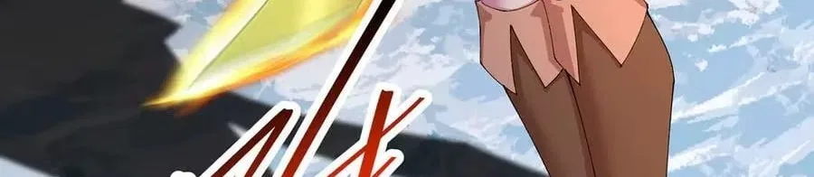 It Turns Out, They Were The True Protagonists From The Start Chapter 96 – Page 86