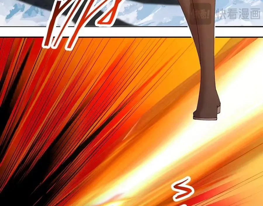 It Turns Out, They Were The True Protagonists From The Start Chapter 96 – Page 87
