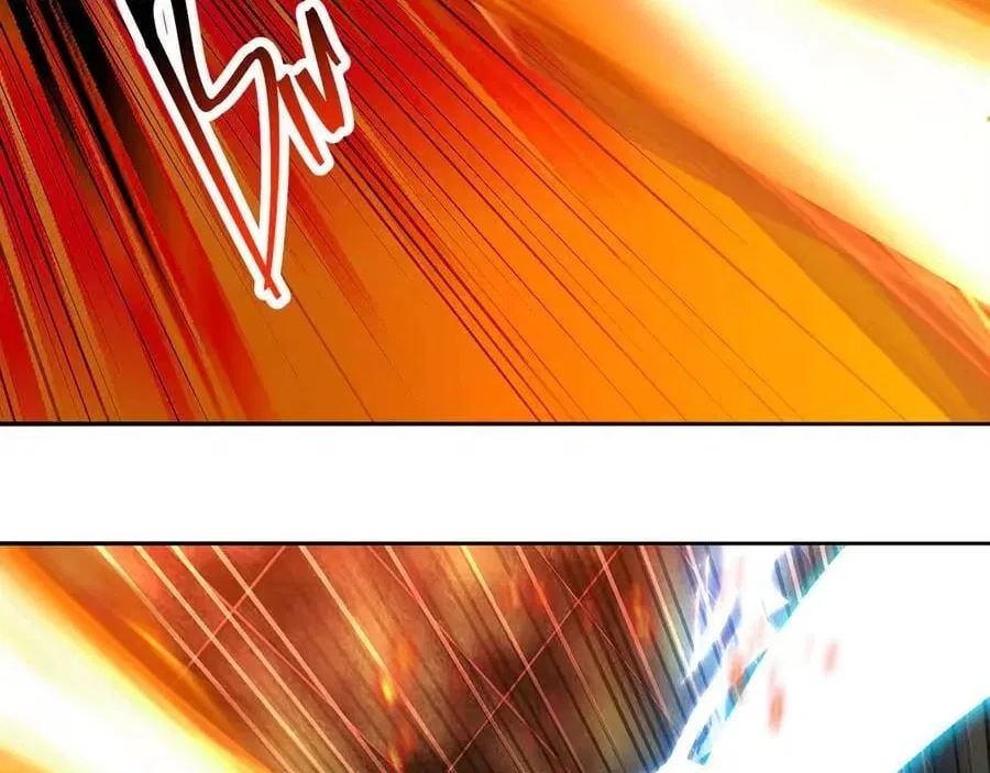 It Turns Out, They Were The True Protagonists From The Start Chapter 96 – Page 91