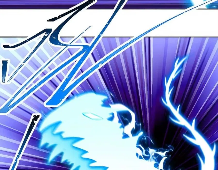 It Turns Out, They Were The True Protagonists From The Start Chapter 96 – Page 100