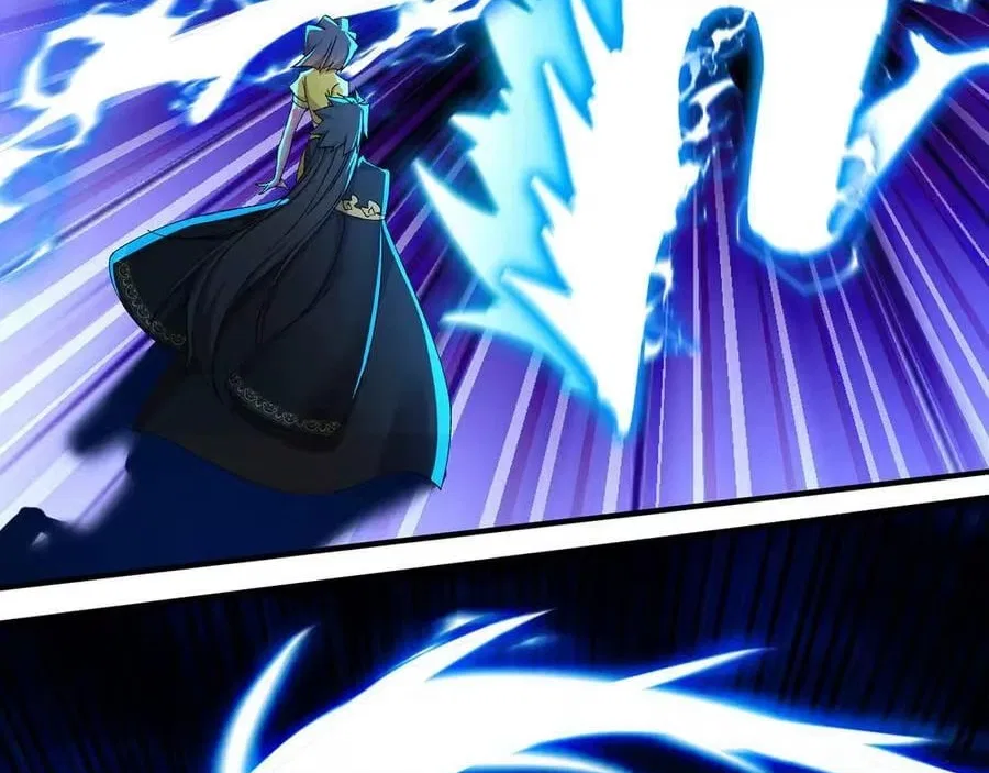 It Turns Out, They Were The True Protagonists From The Start Chapter 96 – Page 102