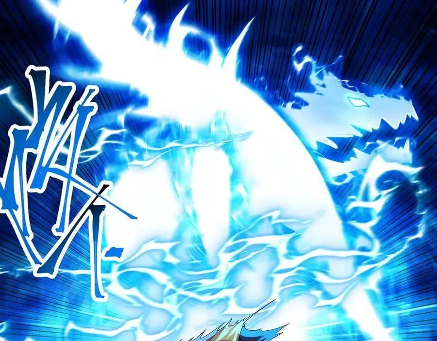 It Turns Out, They Were The True Protagonists From The Start Chapter 96 – Page 104
