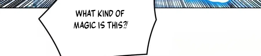 It Turns Out, They Were The True Protagonists From The Start Chapter 96 – Page 113