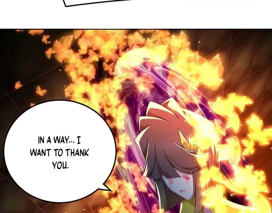 It Turns Out, They Were The True Protagonists From The Start Chapter 96 – Page 114