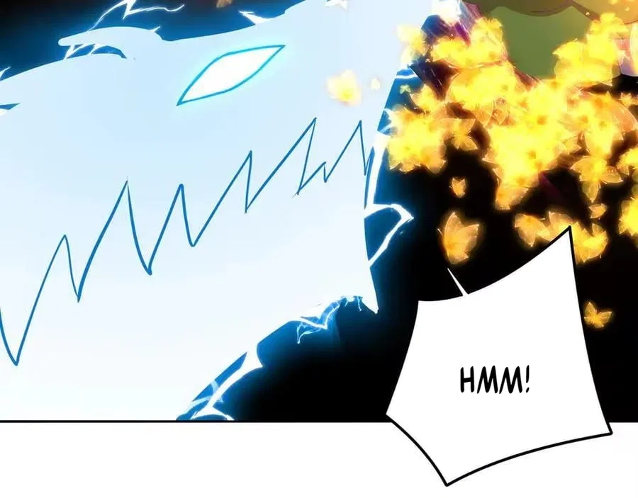 It Turns Out, They Were The True Protagonists From The Start Chapter 96 – Page 116