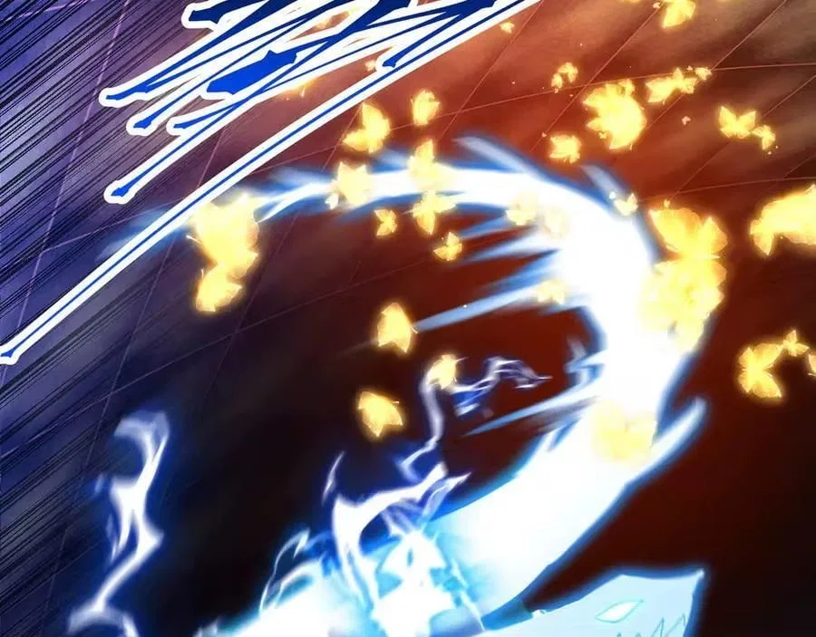It Turns Out, They Were The True Protagonists From The Start Chapter 96 – Page 118