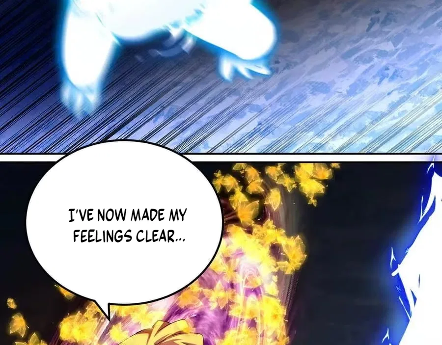 It Turns Out, They Were The True Protagonists From The Start Chapter 96 – Page 120