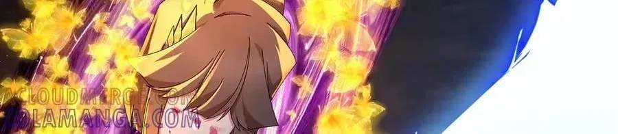 It Turns Out, They Were The True Protagonists From The Start Chapter 96 – Page 121