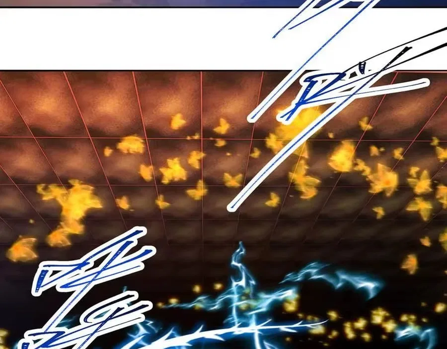 It Turns Out, They Were The True Protagonists From The Start Chapter 96 – Page 124