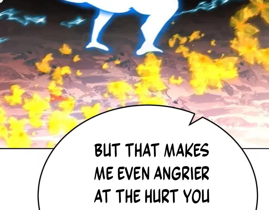 It Turns Out, They Were The True Protagonists From The Start Chapter 96 – Page 126