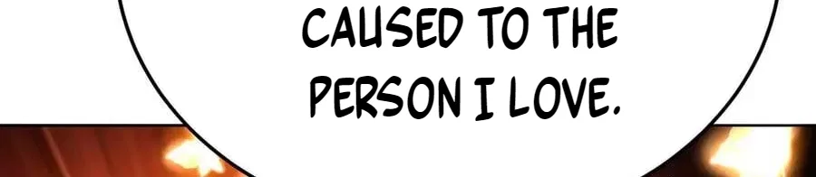 It Turns Out, They Were The True Protagonists From The Start Chapter 96 – Page 127