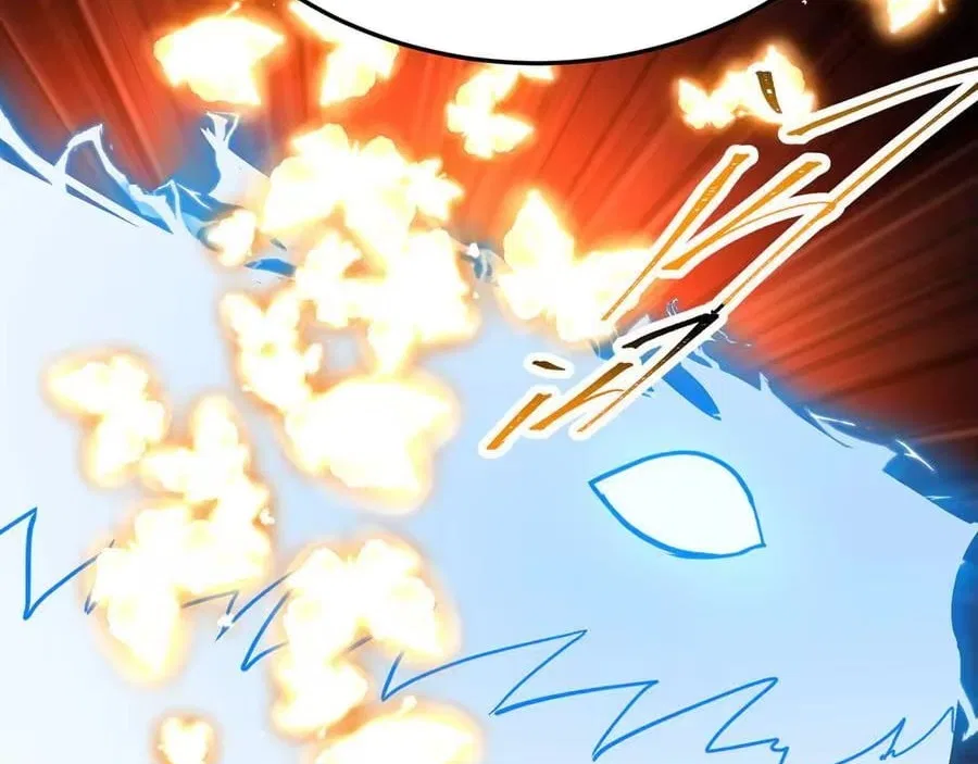 It Turns Out, They Were The True Protagonists From The Start Chapter 96 – Page 128