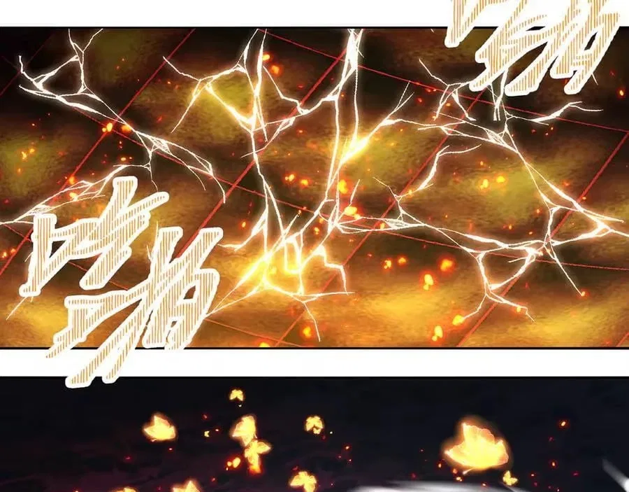 It Turns Out, They Were The True Protagonists From The Start Chapter 96 – Page 136