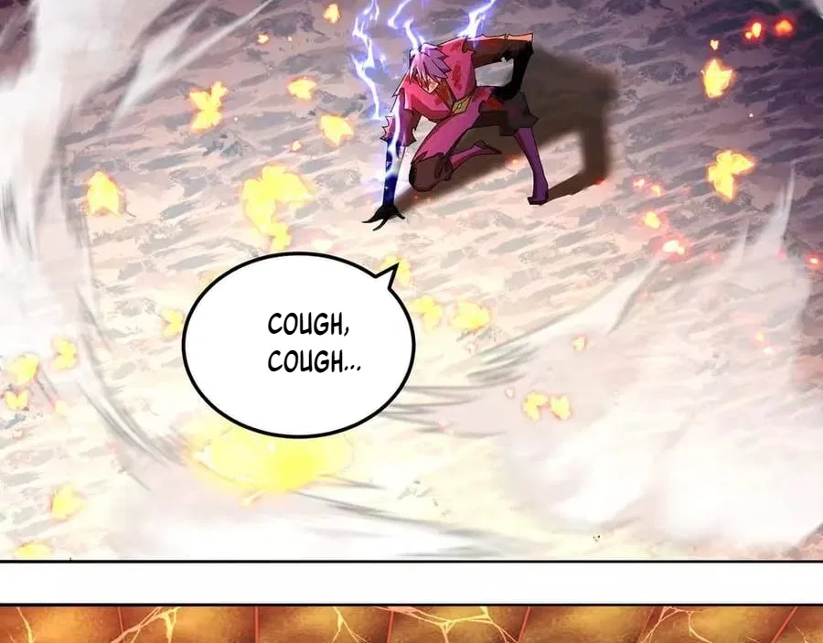 It Turns Out, They Were The True Protagonists From The Start Chapter 96 – Page 138