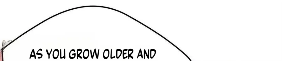 It Turns Out, They Were The True Protagonists From The Start Chapter 96 – Page 141