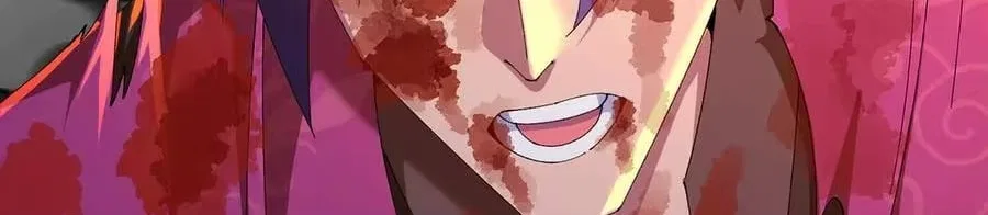 It Turns Out, They Were The True Protagonists From The Start Chapter 96 – Page 143