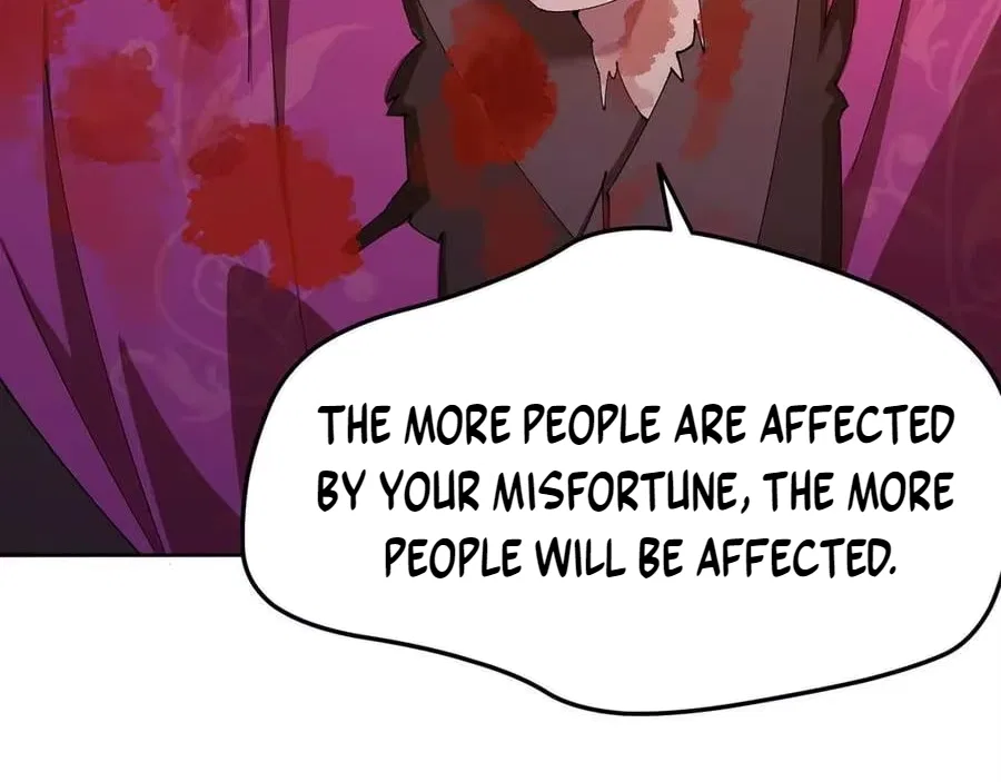 It Turns Out, They Were The True Protagonists From The Start Chapter 96 – Page 144