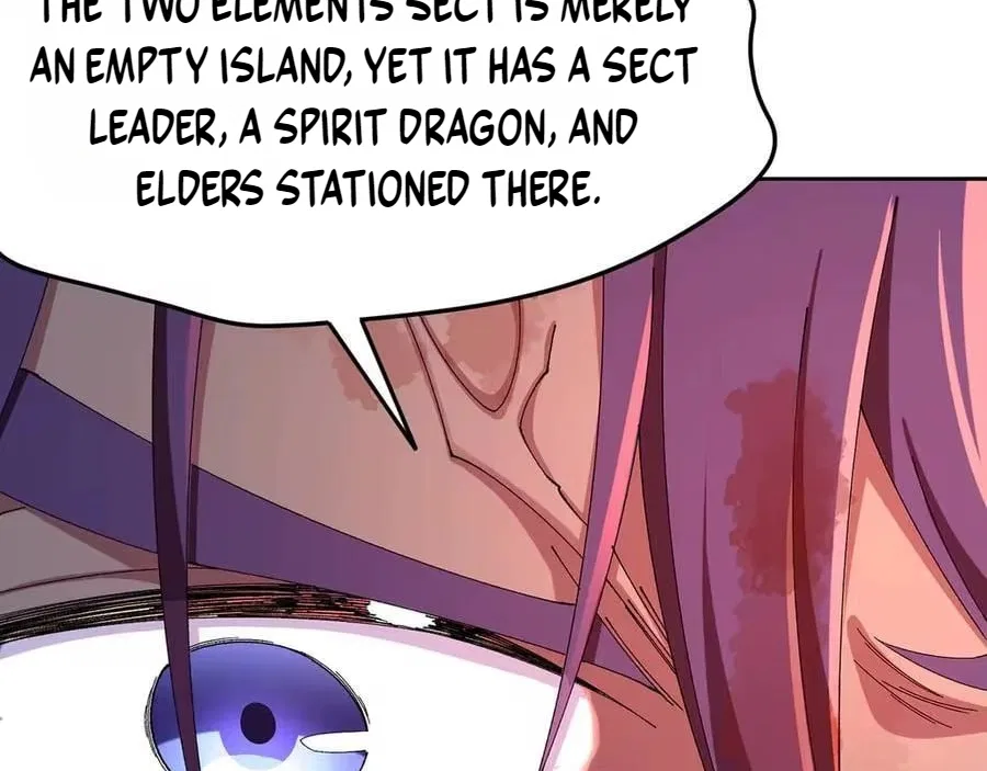 It Turns Out, They Were The True Protagonists From The Start Chapter 96 – Page 146