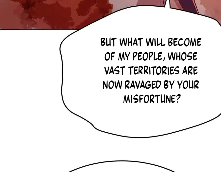 It Turns Out, They Were The True Protagonists From The Start Chapter 96 – Page 148