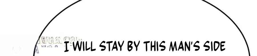 It Turns Out, They Were The True Protagonists From The Start Chapter 96 – Page 149