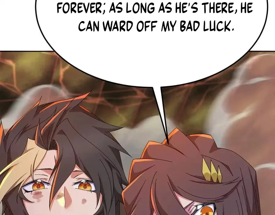 It Turns Out, They Were The True Protagonists From The Start Chapter 96 – Page 150