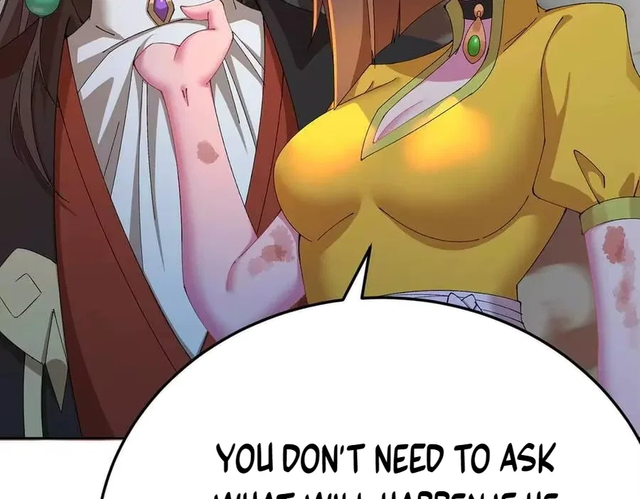 It Turns Out, They Were The True Protagonists From The Start Chapter 96 – Page 152