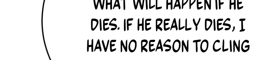 It Turns Out, They Were The True Protagonists From The Start Chapter 96 – Page 153