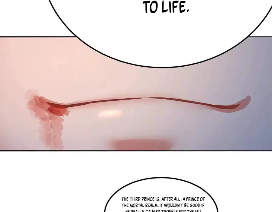 It Turns Out, They Were The True Protagonists From The Start Chapter 96 – Page 154