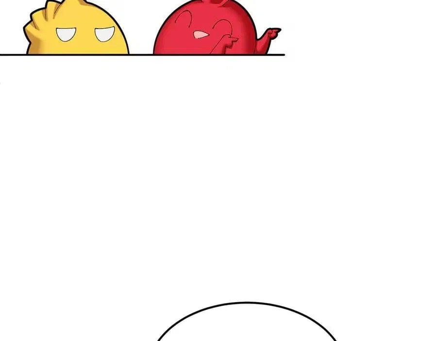 It Turns Out, They Were The True Protagonists From The Start Chapter 96 – Page 156