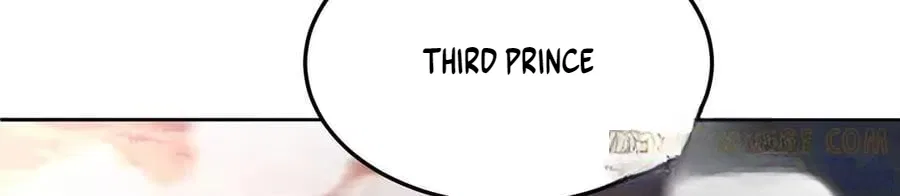It Turns Out, They Were The True Protagonists From The Start Chapter 96 – Page 157
