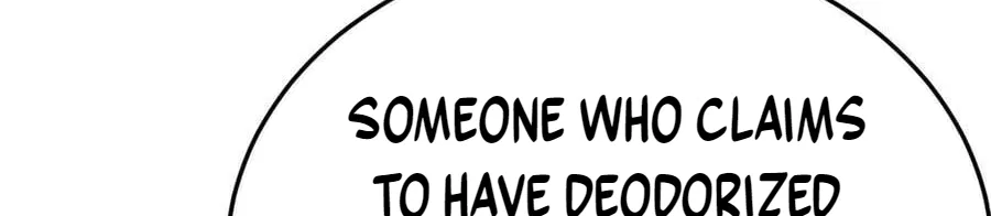 It Turns Out, They Were The True Protagonists From The Start Chapter 96 – Page 159