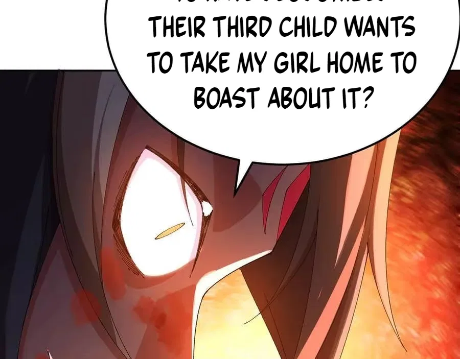 It Turns Out, They Were The True Protagonists From The Start Chapter 96 – Page 160