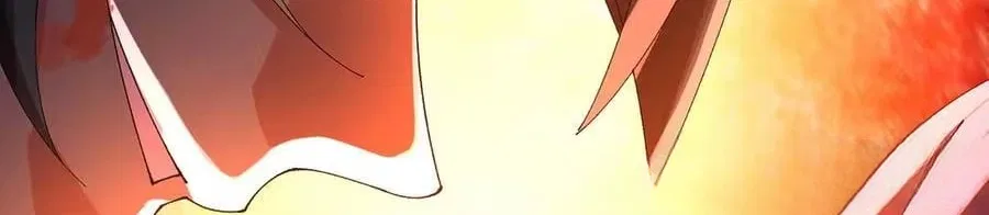 It Turns Out, They Were The True Protagonists From The Start Chapter 96 – Page 161