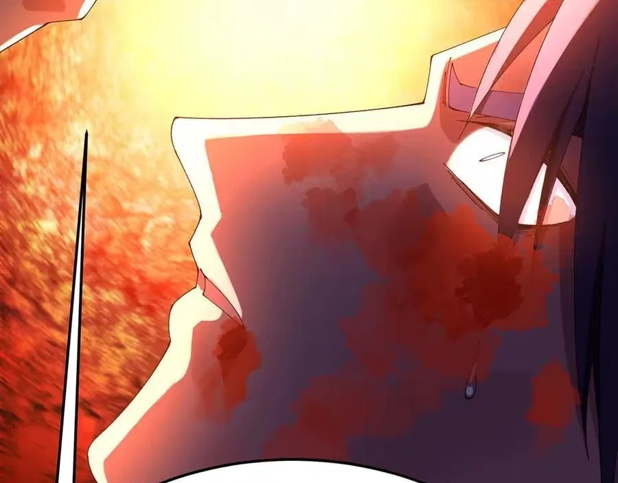 It Turns Out, They Were The True Protagonists From The Start Chapter 96 – Page 162
