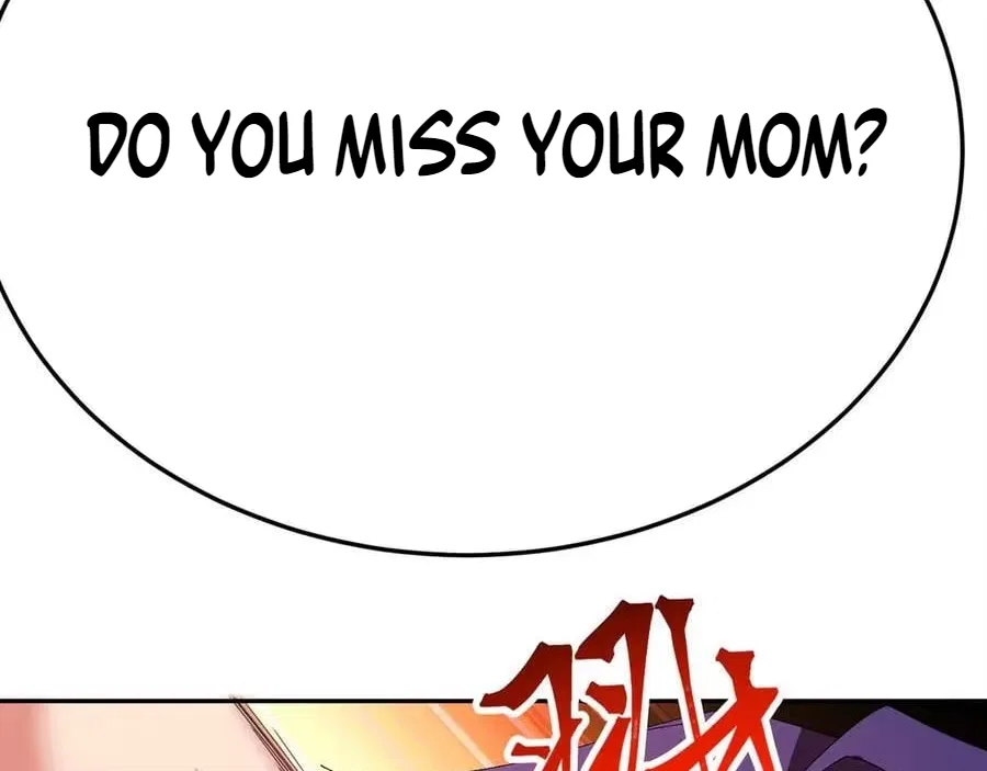 It Turns Out, They Were The True Protagonists From The Start Chapter 96 – Page 164