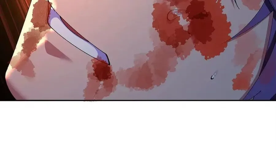 It Turns Out, They Were The True Protagonists From The Start Chapter 96 – Page 167