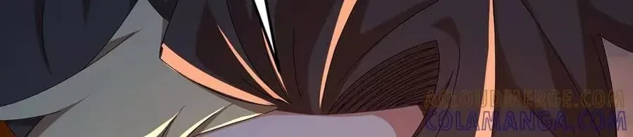 It Turns Out, They Were The True Protagonists From The Start Chapter 96 – Page 169