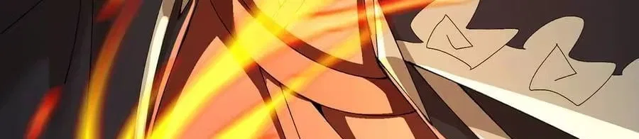 It Turns Out, They Were The True Protagonists From The Start Chapter 96 – Page 171