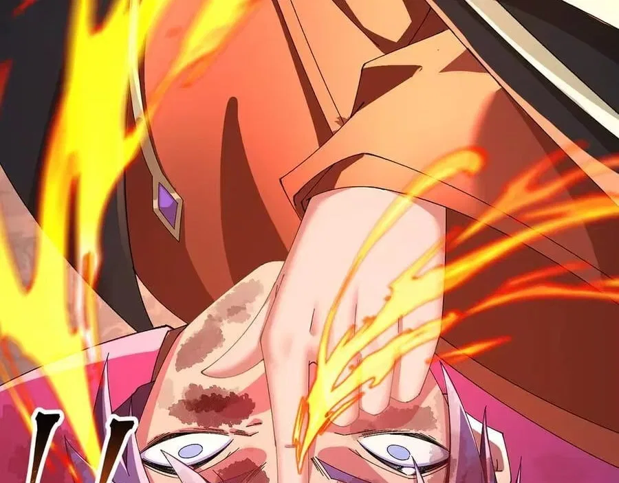 It Turns Out, They Were The True Protagonists From The Start Chapter 96 – Page 172
